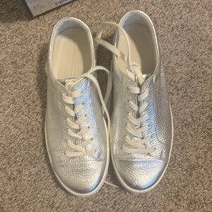 Ecco Soft 7 size 39/8.5